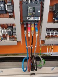 صناعة-و-تصنيع-كهرباء-صناعية-glanding-plc-armoires-diesel-ats-maintenance-عين-بنيان-الجزائر
