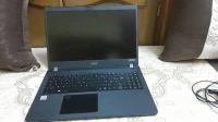 Acer TravelMate P215-52
