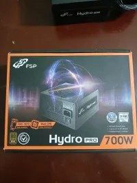Alimentation Fsp Hydro Pro 700w