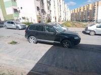 سيارات-volkswagen-touareg-2006-عين-سمارة-قسنطينة-الجزائر
