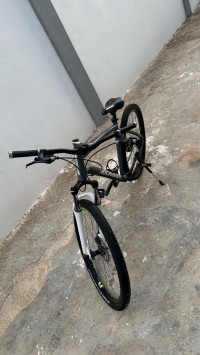 Vilo vtt rocrider st 520