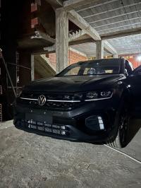 سيارات-volkswagen-t-roc-2025-r-line-درارية-الجزائر