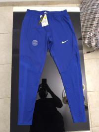 tracksuits-bas-de-survetement-original-nike-psg-bordj-el-kiffan-alger-algeria