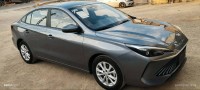 سيارات-roewe-i5-rowei5-2026-عين-الدفلى-الدفلة-الجزائر