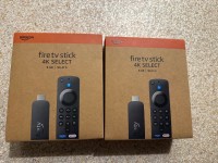 ديمو-و-أجهزة-ذكية-fire-tv-4k-سعيد-حمدين-الجزائر