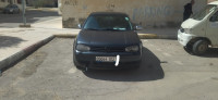 voitures-volkswagen-golf-4-2002-sidi-moussa-alger-algerie