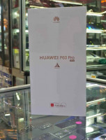 smartphones-huawei-p60-pro-version-globale-8256-souk-ahras-algerie