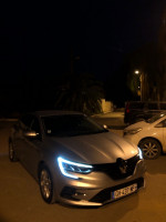 voitures-renault-megane-3-2022-rouiba-alger-algerie