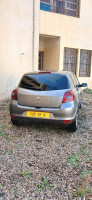 voitures-renault-clio-3-2009-telerghma-mila-algerie