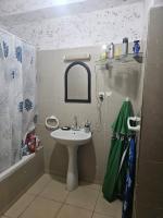 appartement-vente-f2-oran-ain-el-turck-algerie