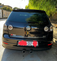 voitures-volkswagen-golf-5-2007-bordj-el-bahri-alger-algerie