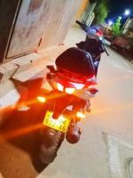 motos-scooters-vms-2022-el-amria-ain-temouchent-algerie