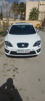 automobiles-seat-lion-2013-ain-azel-setif-algerie