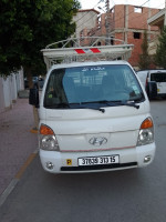 camion-houdai-h100-2013-tizi-ouzou-algerie