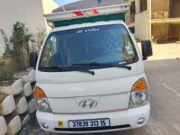 camion-houdai-h100-2013-tizi-ouzou-algerie