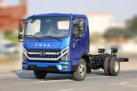 TOVA J14 2025