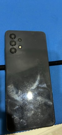 هواتف-ذكية-samsung-a32-عين-ولمان-سطيف-الجزائر