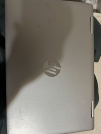 كمبيوتر-محمول-micro-portable-hp-عين-ولمان-سطيف-الجزائر