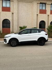 سيارات-geely-coolray-2026-جيجل-الجزائر