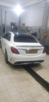 berline-mercedes-classe-c-2015-220-amg-line-setif-algerie