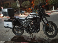 motos-scooters-vms-rk-2023-blida-algerie