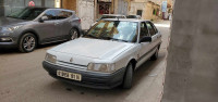 voitures-renault-21-1991-algerie