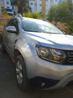 voitures-dacia-duster-2020-tizi-ouzou-algerie