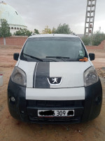 voitures-peugeot-bipper-2009-khenchela-algerie