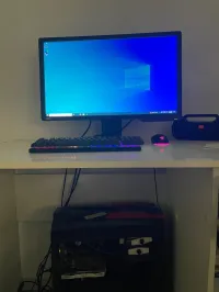 PC A VENDRE