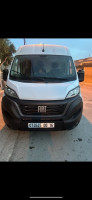 voitures-fiat-ducato-2024-algerie