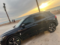 automobiles-vehicules-volkswagen-tiguan-2023-r-line-mostaganem-algerie