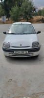 voitures-renault-clio-2-1999-algerie