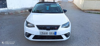 voitures-seat-ibiza-2018-fr-alger-centre-algerie