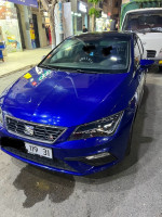 voitures-seat-leon-2019-fr-oran-algerie