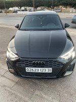 voitures-audi-a3-2023-quatro-oran-algerie