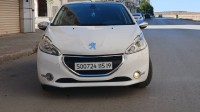 سيارات-peugeot-208-2015-allure-العلمة-سطيف-الجزائر