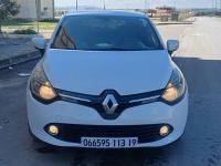 سيارات-renault-clio-4-2013-العلمة-سطيف-الجزائر