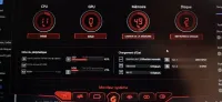 Pc gamer MSI