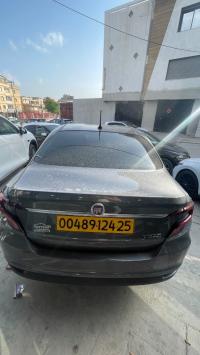 سيارات-fiat-tipo-sedan-2024-city-قسنطينة-الجزائر