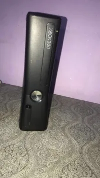 XBOX360