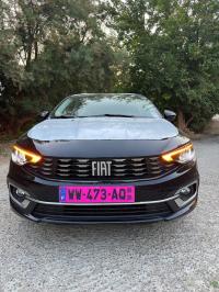 سيارات-fiat-tipo-sedan-2026-life-تلمسان-الجزائر