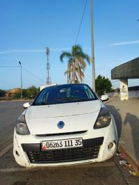 voitures-renault-clio-3-2011-night-and-day-bordj-menaiel-boumerdes-algerie