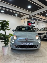 سيارات-fiat-500-2024-dolcevita-mib-شراقة-الجزائر