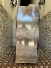 آخر-comptoire-de-magasin-كونطوار-الرويبة-الجزائر