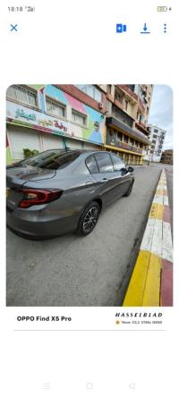 سيارات-fiat-tipo-sedan-2024-life-سطيف-الجزائر