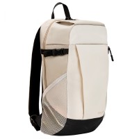 حقائب-الظهر-sac-a-dos-de-randonnee-18l-impermeable-شوفالي-الجزائر