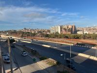 فيلا-بيع-وهران-بئر-الجير-الجزائر