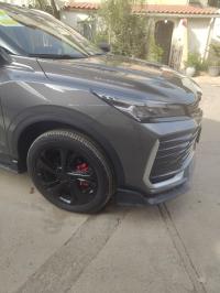 سيارات-geely-coolray-2026-battle-برج-الكيفان-الجزائر