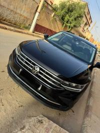 سيارات-volkswagen-tiguan-2023-move-جديوية-غليزان-الجزائر