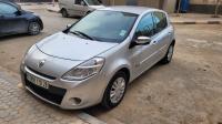 سيارات-renault-clio-3-2010-مسيلة-المسيلة-الجزائر
